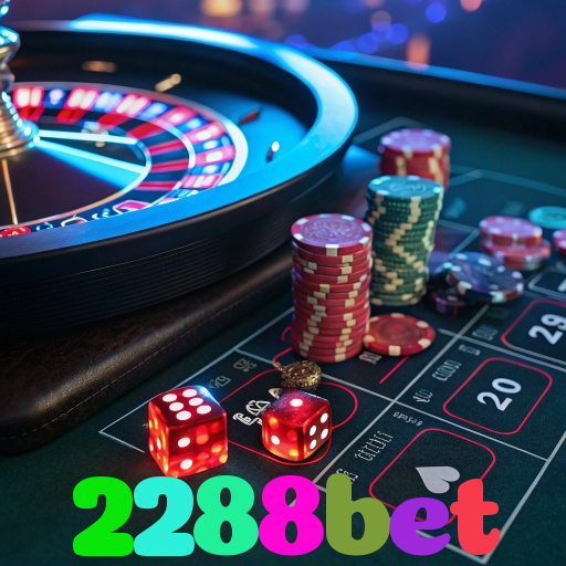 2288bet:Jogue poker, aposte no futebol e ganhe em grandes jogos de cassino!