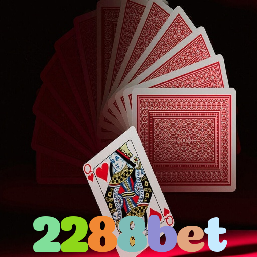 2288bet:Aposte nas melhores slots e conquiste prêmios como nunca!