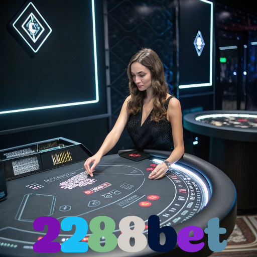 2288bet:Jogue poker, aposte no futebol e ganhe em grandes jogos de cassino!