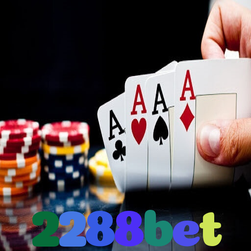 2288bet:Aposte nas melhores slots e conquiste prêmios como nunca!