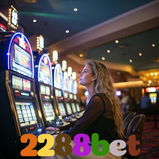 2288bet：Jogue poker, aposte no futebol e ganhe em grandes jogos de cassino!