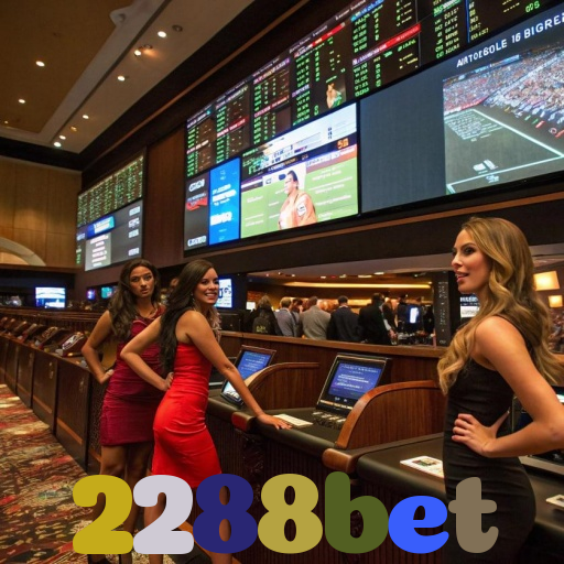 2288bet：Aposte no futebol, jogue poker e conquiste vitórias épicas!