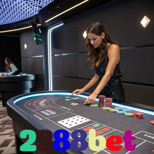 2288bet:Aposte nas melhores slots e conquiste prêmios como nunca!