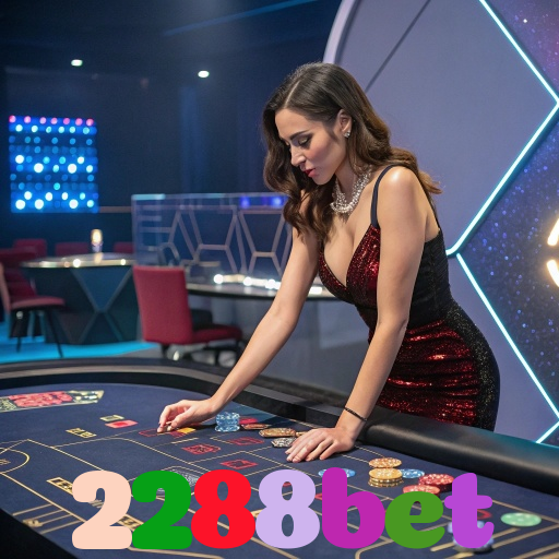 2288bet：Aposte no futebol, jogue poker e conquiste vitórias épicas!