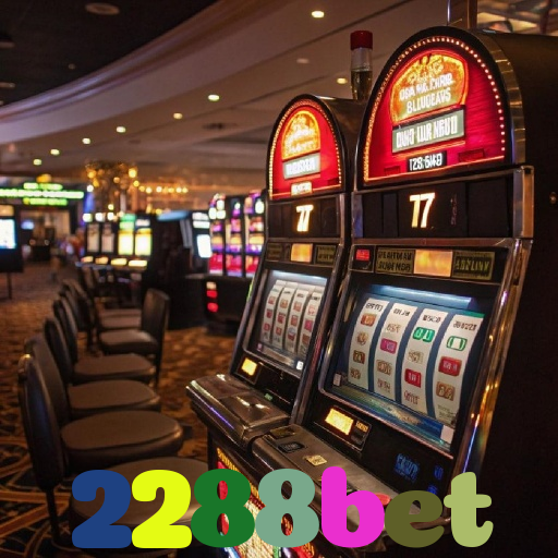 2288bet：Jogue poker, aposte no futebol e ganhe em grandes jogos de cassino!