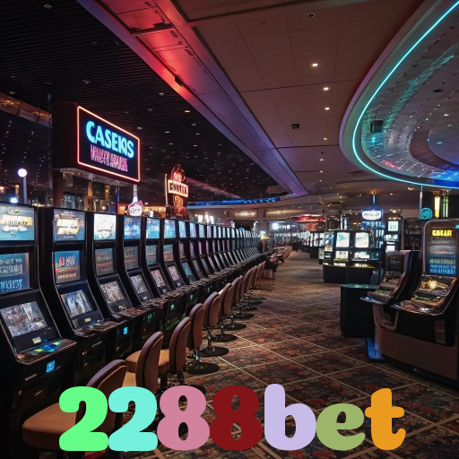 2288bet：Aposte no futebol, jogue poker e conquiste vitórias épicas!