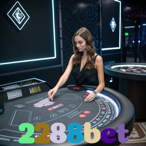 2288bet：Aposte no futebol, jogue poker e conquiste vitórias épicas!