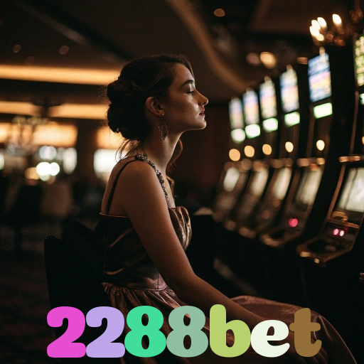 2288bet：Aposte no futebol, jogue poker e conquiste vitórias épicas!