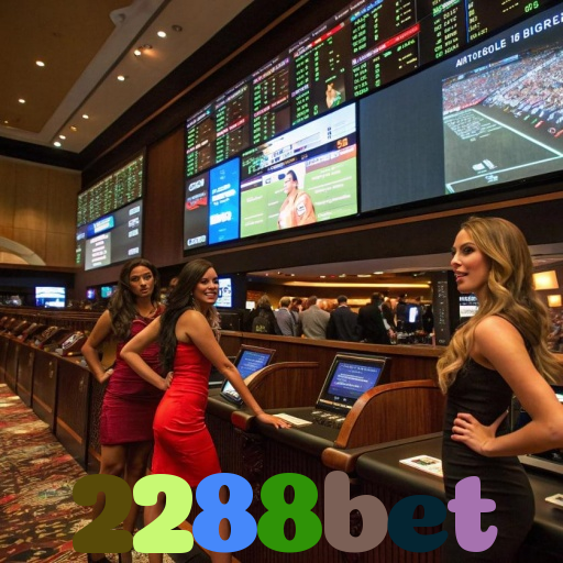 2288bet：Aposte no futebol, jogue poker e conquiste vitórias épicas!