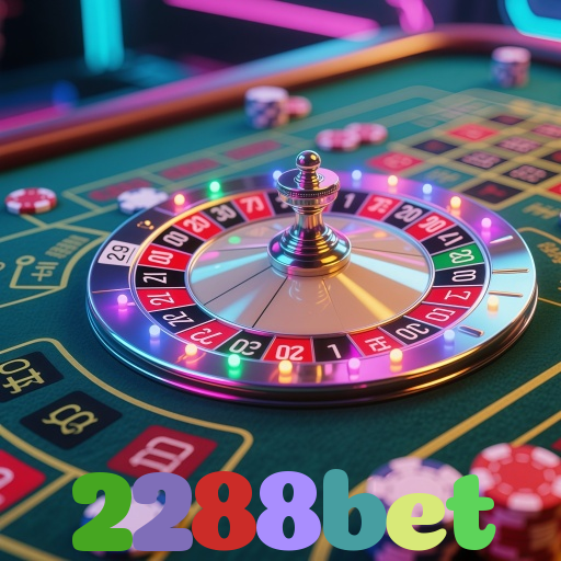 2288bet：Jogue poker, aposte no futebol e ganhe em grandes jogos de cassino!