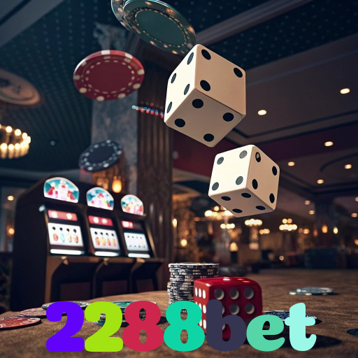 2288bet：Aposte nas melhores slots e conquiste prêmios como nunca!