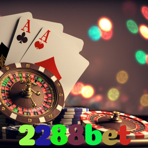 2288bet:Jogue poker, aposte no futebol e ganhe em grandes jogos de cassino!