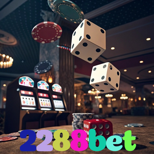 2288bet：Jogue poker, aposte no futebol e ganhe em grandes jogos de cassino!
