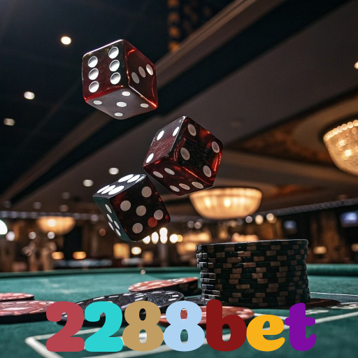 2288bet:Aposte nas melhores slots e conquiste prêmios como nunca!