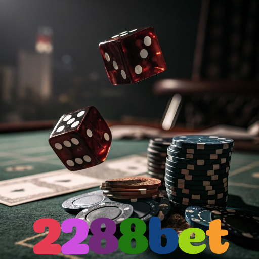 2288bet：Jogue poker, aposte no futebol e ganhe em grandes jogos de cassino!
