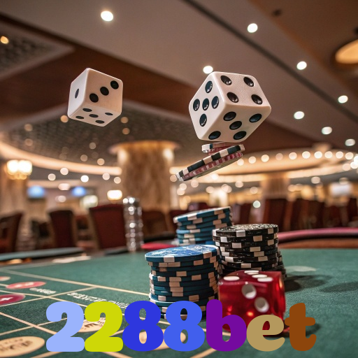 2288bet：Aposte nas melhores slots e conquiste prêmios como nunca!