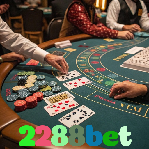 2288bet:Aposte no futebol, jogue poker e conquiste vitórias épicas!