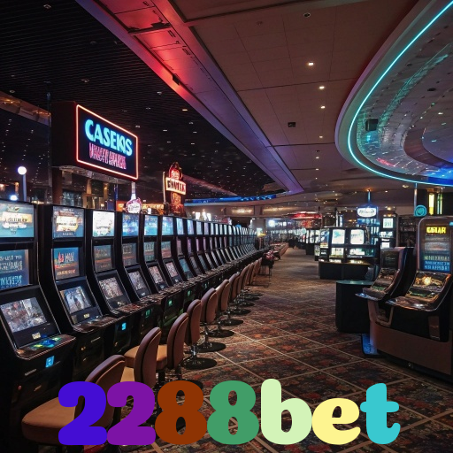 2288bet：Aposte no futebol, jogue poker e conquiste vitórias épicas!