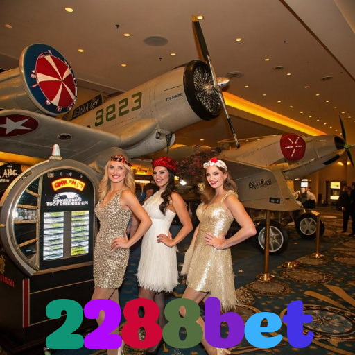 2288bet：Aposte no futebol, jogue poker e conquiste vitórias épicas!