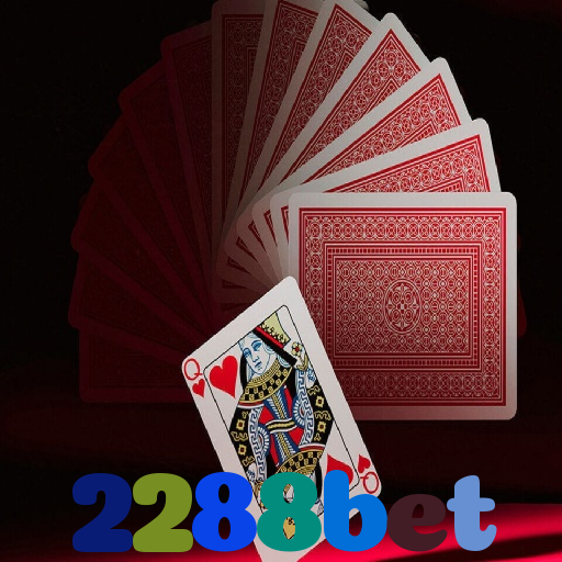 2288bet：Aposte no futebol, jogue poker e conquiste vitórias épicas!