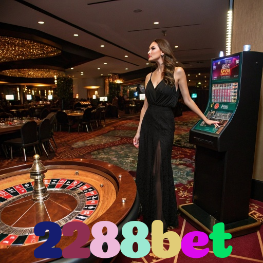 2288bet：Jogue poker, aposte no futebol e ganhe em grandes jogos de cassino!