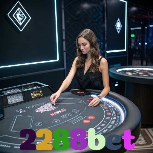 2288bet：Aposte no futebol, jogue poker e conquiste vitórias épicas!