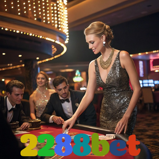 2288bet：Aposte no futebol, jogue poker e conquiste vitórias épicas!