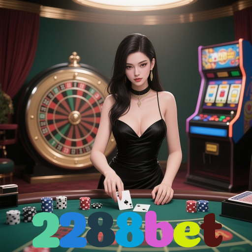 2288bet:Jogue poker, aposte no futebol e ganhe em grandes jogos de cassino!