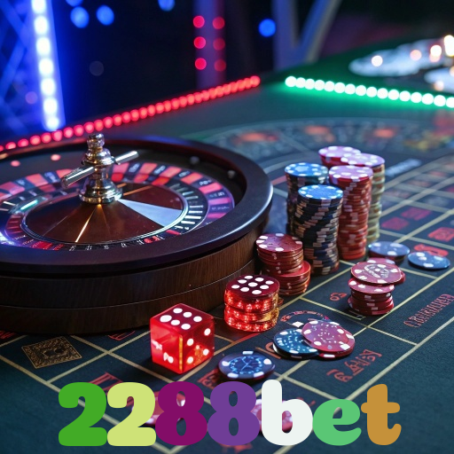 2288bet：Aposte no futebol, jogue poker e conquiste vitórias épicas!