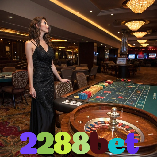 2288bet：Jogue poker, aposte no futebol e ganhe em grandes jogos de cassino!