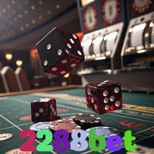 2288bet：Aposte no futebol, jogue poker e conquiste vitórias épicas!