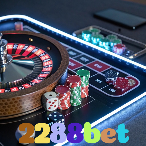 2288bet:Jogue poker, aposte no futebol e ganhe em grandes jogos de cassino!