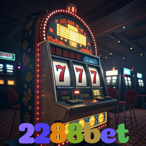 2288bet：Jogue poker, aposte no futebol e ganhe em grandes jogos de cassino!