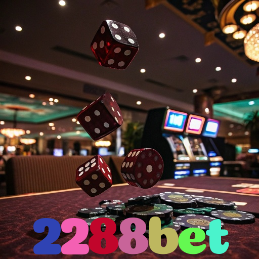 2288bet:Aposte no futebol, jogue poker e conquiste vitórias épicas!