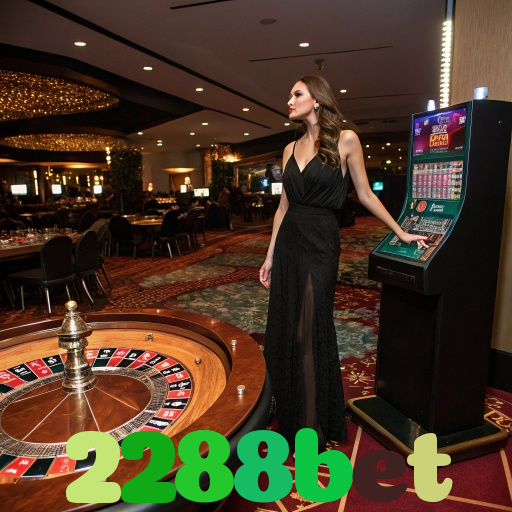 2288bet:Jogue poker, aposte no futebol e ganhe em grandes jogos de cassino!
