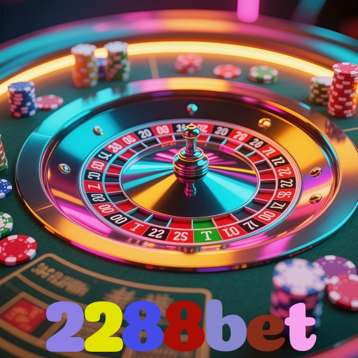 2288bet：Aposte nas melhores slots e conquiste prêmios como nunca!