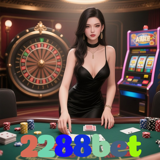2288bet:Jogue poker, aposte no futebol e ganhe em grandes jogos de cassino!