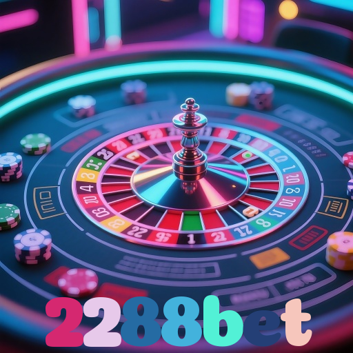 2288bet：Jogue poker, aposte no futebol e ganhe em grandes jogos de cassino!