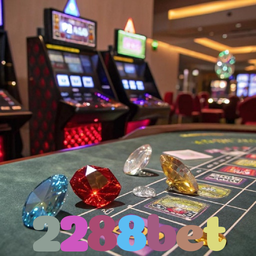 2288bet：Aposte no futebol, jogue poker e conquiste vitórias épicas!