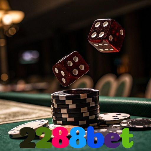 2288bet:Jogue poker, aposte no futebol e ganhe em grandes jogos de cassino!