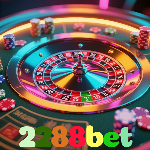 2288bet:Aposte nas melhores slots e conquiste prêmios como nunca!