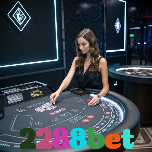 2288bet:Aposte no futebol, jogue poker e conquiste vitórias épicas!
