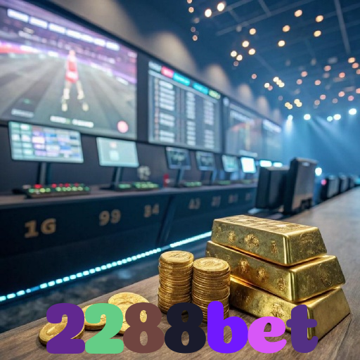 2288bet:Aposte nas melhores slots e conquiste prêmios como nunca!