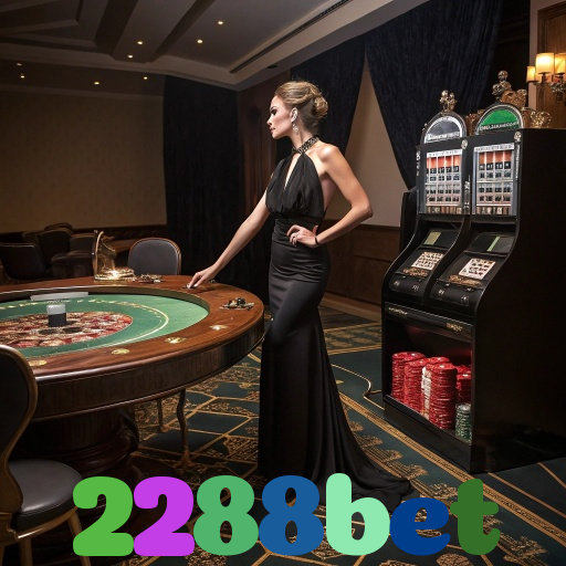 2288bet：Aposte no futebol, jogue poker e conquiste vitórias épicas!