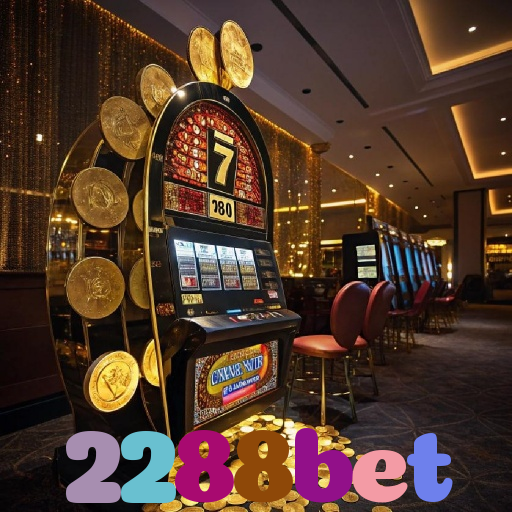 2288bet：Aposte no futebol, jogue poker e conquiste vitórias épicas!
