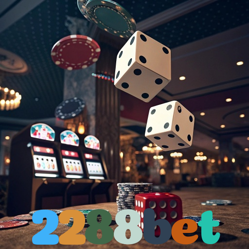 2288bet:Jogue poker, aposte no futebol e ganhe em grandes jogos de cassino!