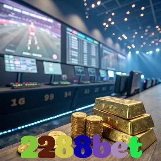2288bet:Aposte nas melhores slots e conquiste prêmios como nunca!