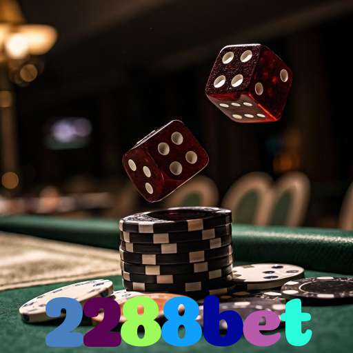 2288bet：Jogue poker, aposte no futebol e ganhe em grandes jogos de cassino!