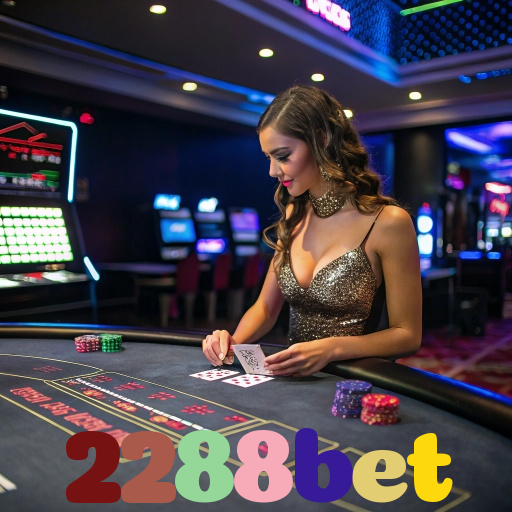 2288bet:Jogue poker, aposte no futebol e ganhe em grandes jogos de cassino!