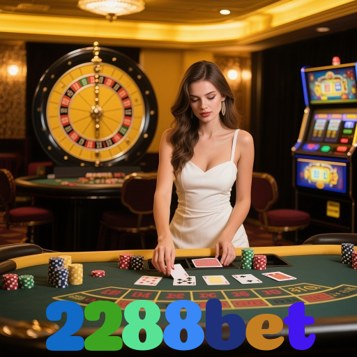 2288bet:Jogue poker, aposte no futebol e ganhe em grandes jogos de cassino!